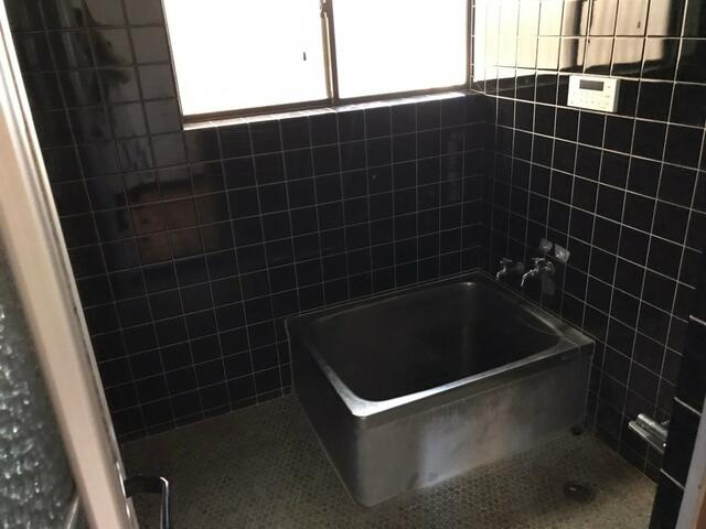 桐生市川内小学校近くの中古戸建