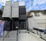 安芸郡府中町浜田２丁目No.１の画像