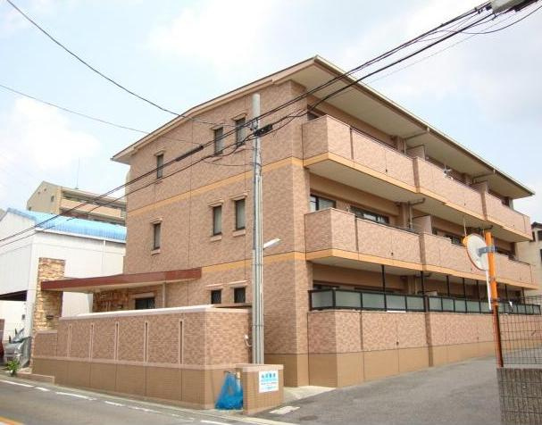 コンフォートＲ＆Ｍ