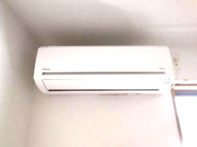 【設備】 | エスタシオン高石 | ※イメージ　同物件・別号室の写真