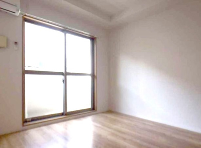 【内装】 | エスタシオン高石 | ※イメージ　同物件・別号室の写真