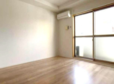 【居間・リビング】 | エスタシオン高石 | ※イメージ　同物件・別号室の写真