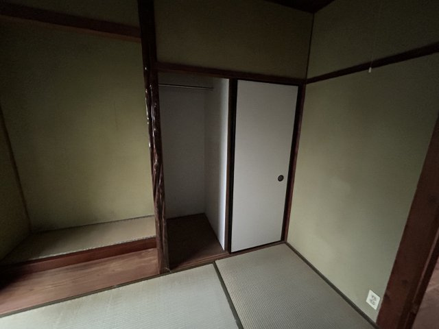 和歌山市有本・土地・56890のその他