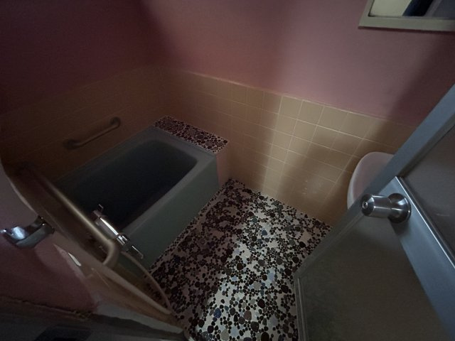 和歌山市有本・土地・56890のその他