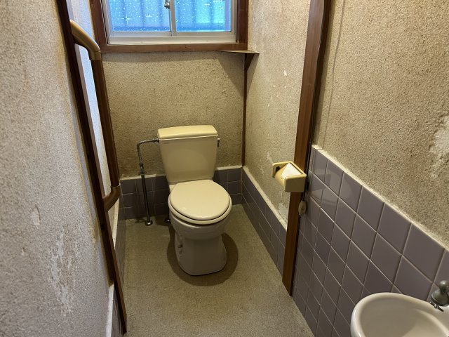 和歌山市有本・土地・56890のその他