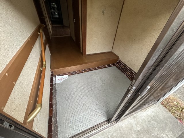 和歌山市有本・土地・56890のその他