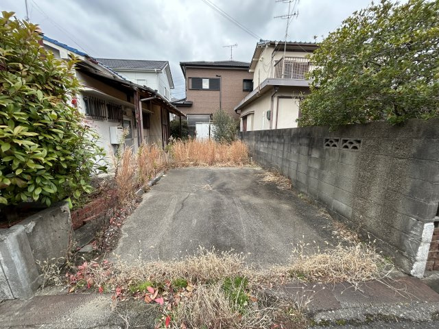 和歌山市有本・土地・56890のその他