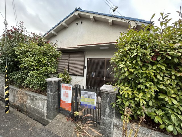 和歌山市有本・土地・56890