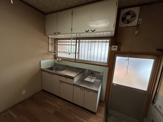 和歌山市有本・土地・56890のその他