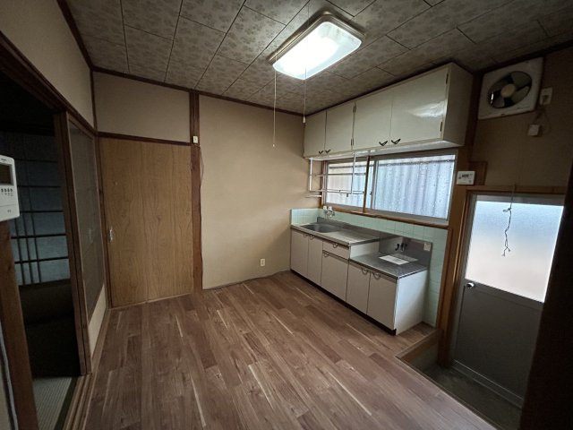 和歌山市有本・土地・56890のその他