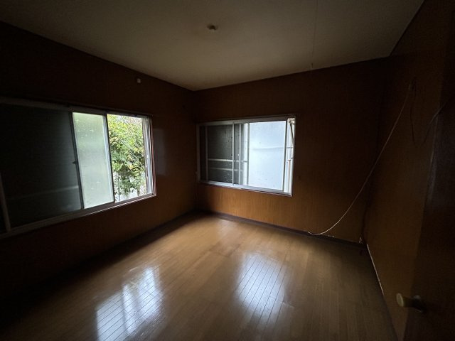 和歌山市有本・土地・56890のその他