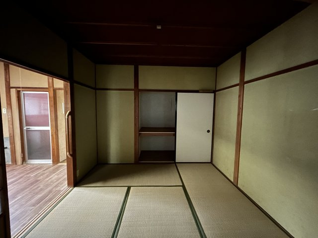 和歌山市有本・土地・56890のその他