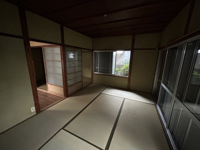 和歌山市有本・土地・56890のその他