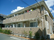 パーク・イーストⅡの画像