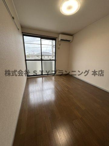 仲介手数料０円！セジュール八事の居間・リビング