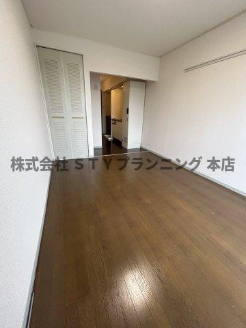 仲介手数料０円！セジュール八事の居間・リビング