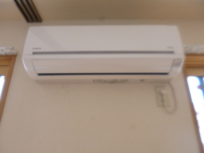 【設備】 | インクローバー | 参考写真（同物件別部屋）