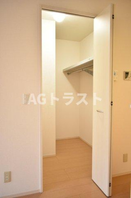 【収納】 | ティエルノ