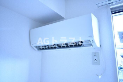 【設備】 | ティエルノ