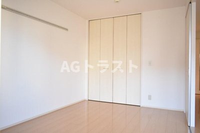 【寝室】 | ティエルノ