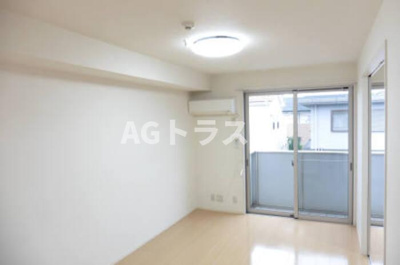 【居間・リビング】 | ティエルノ