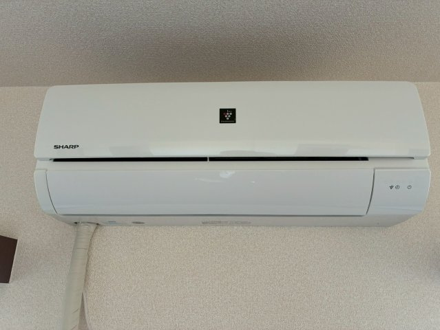 ヒューマンズ六ツ門の設備