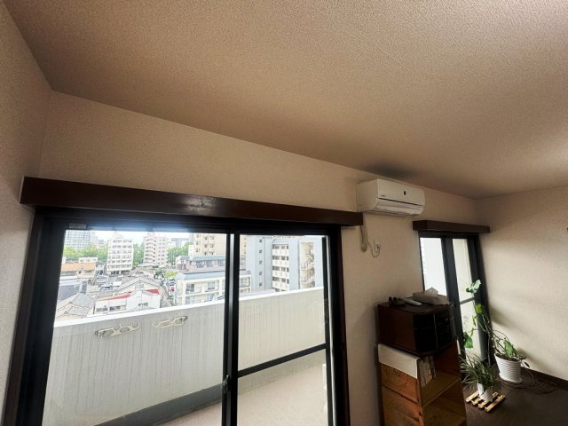 ヒューマンズ六ツ門のその他