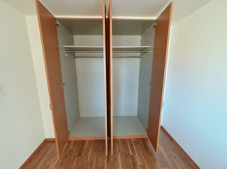 【収納】 | コンフォルト　スクエア