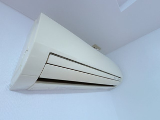 【設備】 | コンフォルト　スクエア