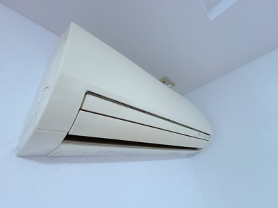 【設備】 | コンフォルト　スクエア