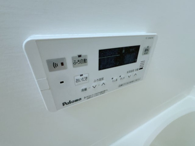 【設備】 | コンフォルト　スクエア | 室内