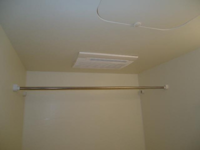 【設備】 | コンフォルト　スクエア | 室内設備