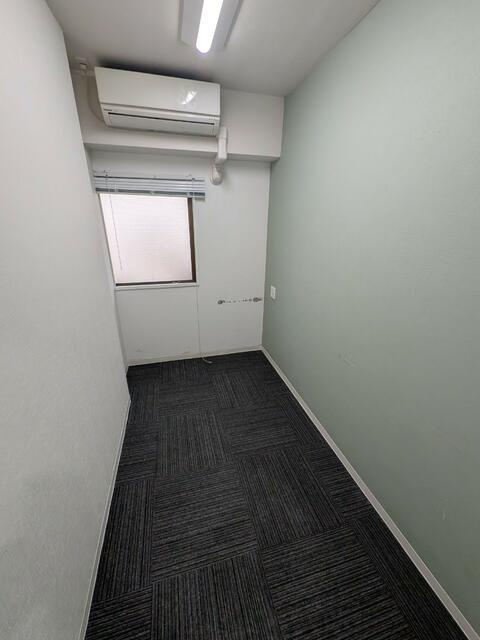 赤坂第一井上ビル