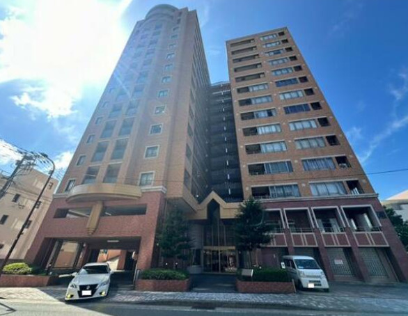 クレアウォーターマーク