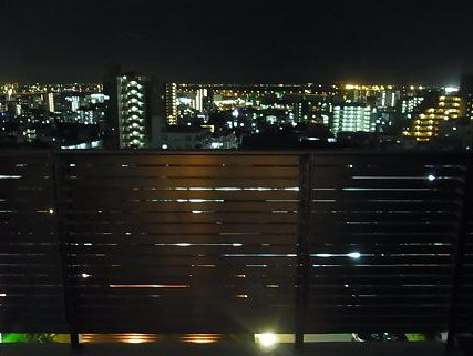 アバンサハウスのその他