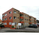 パレス箕輪の画像