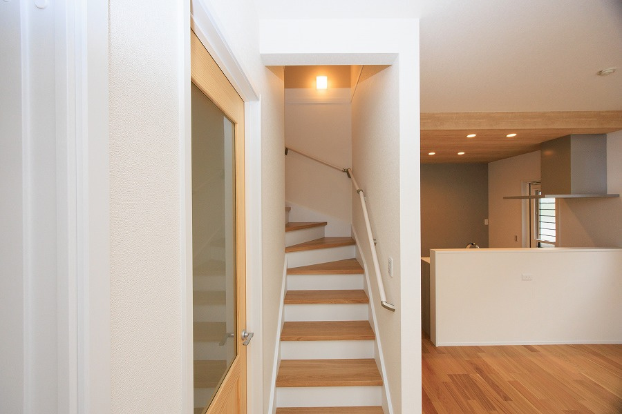 サンコート　鞍手郡鞍手町中山のその他