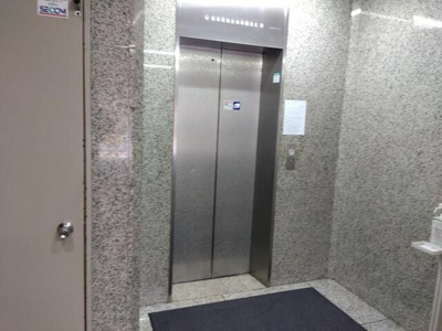  | 五反田第３花谷ビル