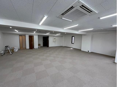  | 五反田第３花谷ビル