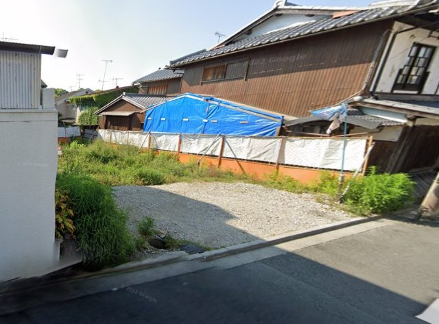 【外観】 | S11811-錦林