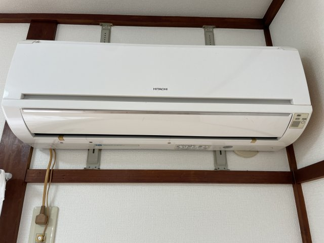ハイツミツワのその他