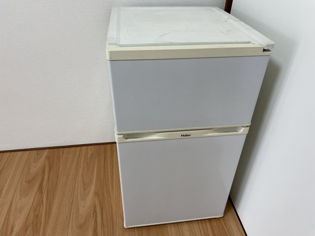 ハイツミツワのその他