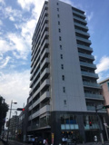 スパシエ八王子クレストタワー（スパシエハチオウジクレストタワー）の画像