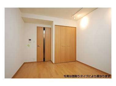  | ライブコート北梅田