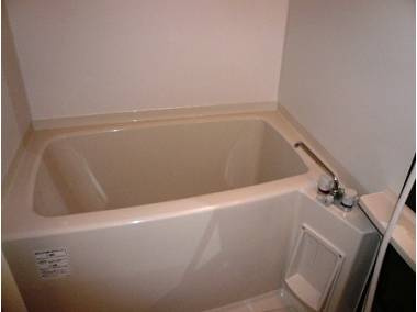  | ライブコート北梅田