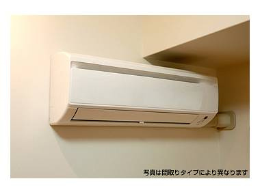  | ライブコート北梅田