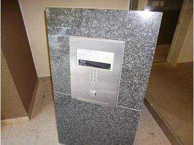  | ライブコート北梅田