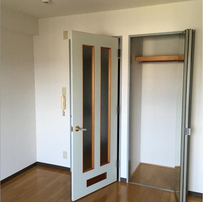 【収納】 | アンクレージュ