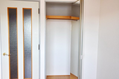 【収納】 | アンクレージュ