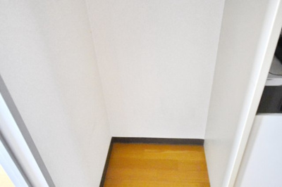 【その他】 | アンクレージュ